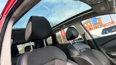 Renault Kadjar 1.6 dCi Signature Nav 5dr 4WD Diesel Hatchback